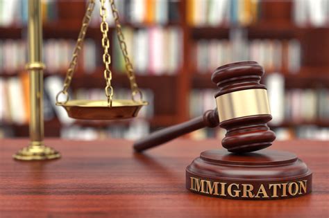 New frontier immigration law - Let us guide you as you apply for DACA or renew your application. To get started with New Frontier Immigration Law, reach out to us for a strategic session. We offer free, no-obligation case evaluations, so don’t hesitate to contact us today. Call or text (623) 742-5400 or complete a Free Case Evaluation form